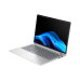 Ноутбук HP ProBook 4 G1ah (AW7H4AV_V8) – HP (вид 3)