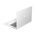 Ноутбук HP ProBook 4 G1ah (AW7H4AV_V8) – HP (вид 4)