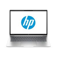 Ноутбук HP ProBook 4 G1ah (AW7H4AV_V8)