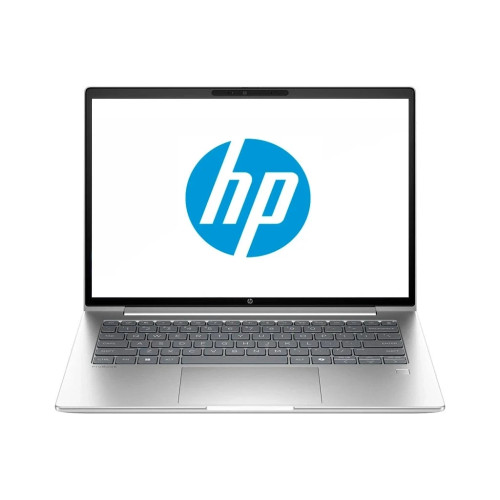 Ноутбук HP ProBook 4 G1ah (AW7H4AV_V8) – HP