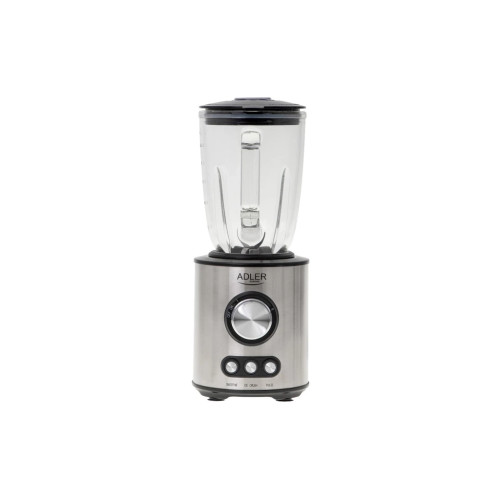 Блендер Adler AD 4078 – Adler