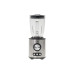 Блендер Adler AD 4078 – Adler
