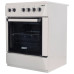 Плита Liberty PWE 6118 AV – LIBERTY (вид 1)