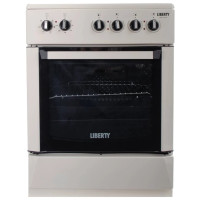 Плита Liberty PWE 6118 AV