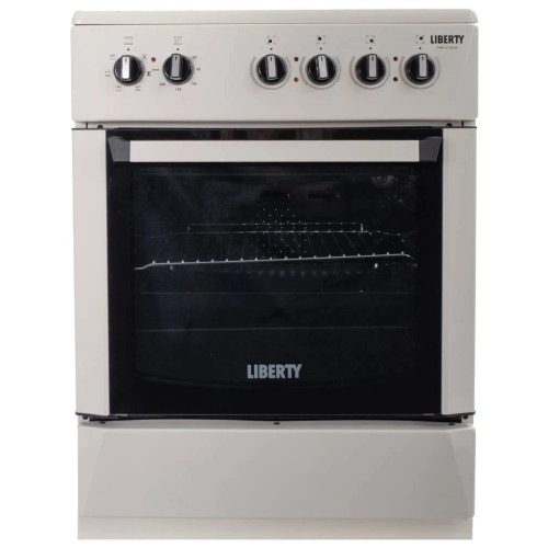 Плита Liberty PWE 6118 AV – LIBERTY