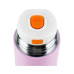 Термос Kite 26-312, 480 мл, LP (LP26-312) – Kite (вид 2)