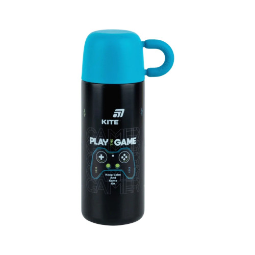 Термос Kite 26-312, 480 мл, Next Level (K26-312-2) – Kite