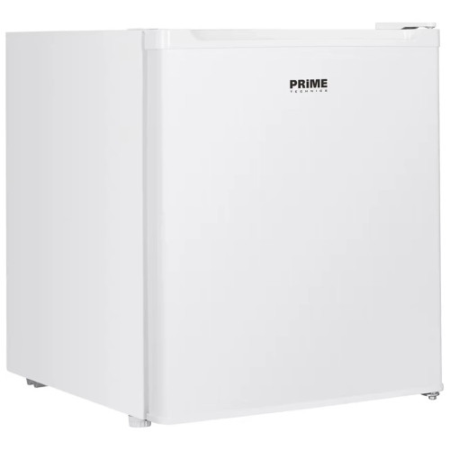 Морозильная камера PRIME Technics FS 506 M – PRIME Technics (вид 1)