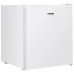 Морозильная камера PRIME Technics FS 506 M – PRIME Technics (вид 1)