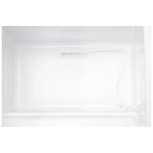 Морозильная камера PRIME Technics FS 506 M – PRIME Technics (вид 3)