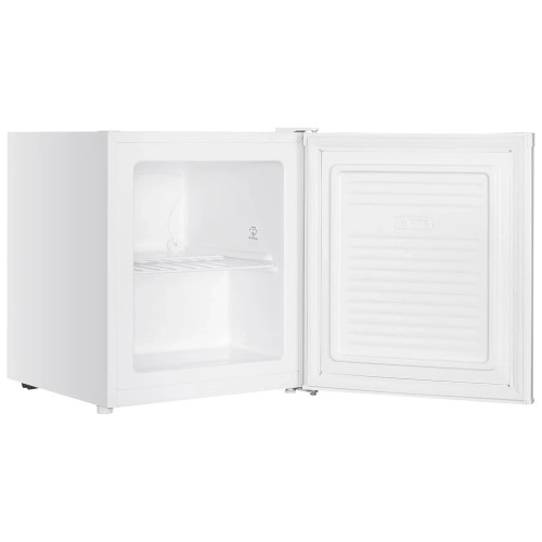 Морозильная камера PRIME Technics FS 506 M – PRIME Technics (вид 4)