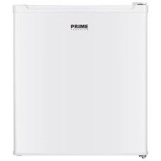 Морозильная камера PRIME Technics FS 506 M