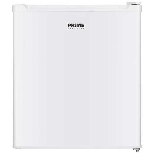 Морозильная камера PRIME Technics FS 506 M – PRIME Technics