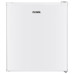 Морозильная камера PRIME Technics FS 506 M – PRIME Technics