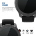 Плівка захисна Armorstandart Matte hydrogel Amazfit Watch GTR 42mm 6 pcs (ARM91982) – Armorstandart (вид 2)