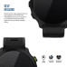 Плівка захисна Armorstandart Matte hydrogel Garmin Forerunner 55 6 pcs (ARM92014) – Armorstandart (вид 2)