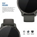 Плівка захисна Armorstandart Matte hydrogel Garmin Venu 2S 6 pcs (ARM92030) – Armorstandart (вид 2)