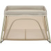 Детский манеж Lionelo ALICE BEIGE OLIVE (LO-ALICE BEIGE OLIVE) – Lionelo (вид 2)
