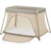 Детский манеж Lionelo ALICE BEIGE OLIVE (LO-ALICE BEIGE OLIVE) – Lionelo (вид 3)