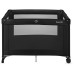 Детский манеж Lionelo AMELIE BLACK CARBON (LO-AMELIE BLACK CARBON) – Lionelo (вид 1)