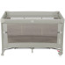 Детский манеж Lionelo ELLEN BEIGE SAND (LO-ELLEN BEIGE SAND) – Lionelo (вид 1)