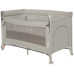 Детский манеж Lionelo ELLEN BEIGE SAND (LO-ELLEN BEIGE SAND) – Lionelo (вид 2)