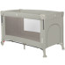 Детский манеж Lionelo ELLEN BEIGE SAND (LO-ELLEN BEIGE SAND) – Lionelo (вид 3)