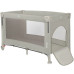Детский манеж Lionelo ELLEN BEIGE SAND (LO-ELLEN BEIGE SAND) – Lionelo (вид 4)
