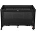 Детский манеж Lionelo ELLEN BLACK CARBON (LO-ELLEN BLACK CARBON) – Lionelo (вид 4)
