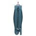 Детский манеж Lionelo FLOWER GREEN TURQUOISE (LO-FLOWER GREEN TURQUOISE) – Lionelo (вид 4)