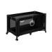 Детский манеж Lionelo Stefi BLACK CARBON (LO-STEFI BLACK CARBON) – Lionelo (вид 2)