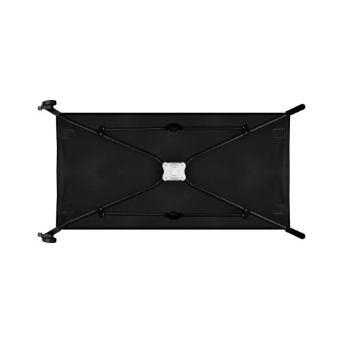 Детский манеж Lionelo Stefi BLACK CARBON (LO-STEFI BLACK CARBON) – Lionelo (вид 3)