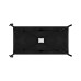 Детский манеж Lionelo Stefi BLACK CARBON (LO-STEFI BLACK CARBON) – Lionelo (вид 3)