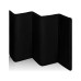 Детский манеж Lionelo Stefi BLACK CARBON (LO-STEFI BLACK CARBON) – Lionelo (вид 4)