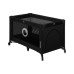 Детский манеж Lionelo Stefi BLACK CARBON (LO-STEFI BLACK CARBON) – Lionelo