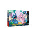 Пазл Trefl Premium Plus Lilo&Stitch 1000 элементов (5900511120790) – Trefl