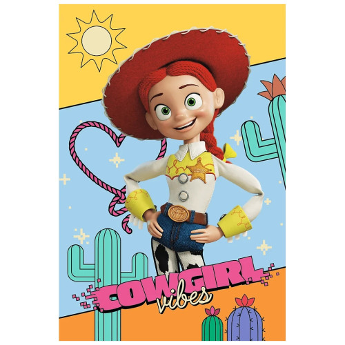 Пазл Trefl Premium Plus Kids Toy Story 5 Приключения игрушек 30 элементов (5900511183443) – Trefl (вид 2)