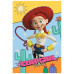 Пазл Trefl Premium Plus Kids Toy Story 5 Приключения игрушек 30 элементов (5900511183443) – Trefl (вид 2)