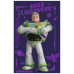 Пазл Trefl UFT Premium Plus Toy Story 5 Игрушки в действии 100 элементов (5900511165562) – Trefl (вид 2)