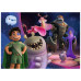 Пазл Trefl Disney Stitch The Movie Элио в дальней галактике 200 элементов (5900511133325) – Trefl (вид 1)