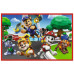 Пазл Trefl Viacom PAW Patrol Веселый день собачек 2х24 элемента (5900511344349) – Trefl (вид 2)