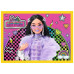 Пазл Trefl Barbie Веселый мир Барби 4 в 1 (35, 48, 54, 70) (5900511346268) – Trefl (вид 4)