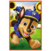 Пазл Trefl Paw patrol Собачья банда 3 х 80 элементов (5900511348866) – Trefl (вид 2)