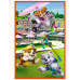 Пазл Trefl Paw patrol Собачья банда 3 х 80 элементов (5900511348866) – Trefl (вид 3)