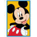 Пазл Trefl Mickey&friends Команда Микки Мауса 3х80 элементов (5900511348873) – Trefl (вид 1)