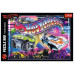 Пазл Trefl Hot Wheels атмосфера 80-х 500 элементов (5900511375381) – Trefl (вид 2)