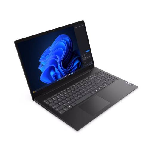 Ноутбук Lenovo V15 G5 IRL (83GW00BTRA) – lenovo (вид 1)
