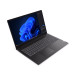 Ноутбук Lenovo V15 G5 IRL (83GW00BTRA) – lenovo (вид 1)