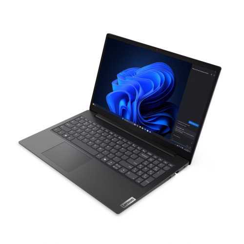 Ноутбук Lenovo V15 G5 IRL (83GW00BTRA) – lenovo (вид 2)
