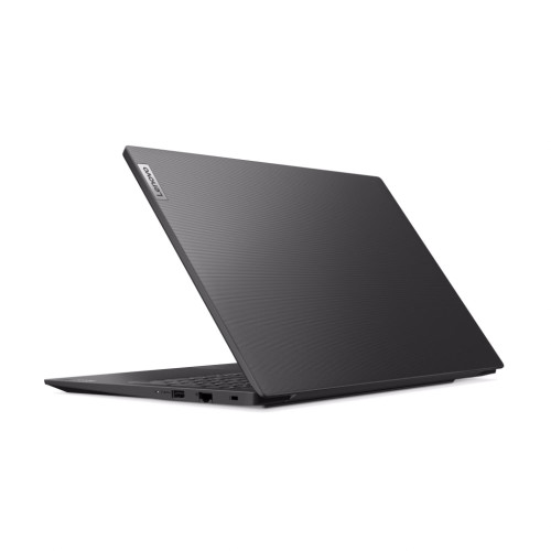 Ноутбук Lenovo V15 G5 IRL (83GW00BTRA) – lenovo (вид 3)
